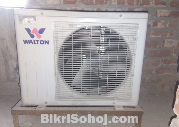 Walton 1 ton ac